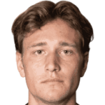 player-logo