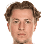 player-logo