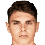 player-logo