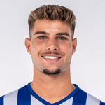 player-logo