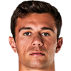 player-logo
