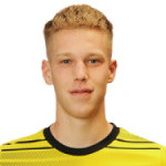 player-logo