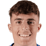 player-logo