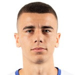 player-logo