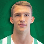 Паскаль Фалльманн