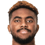 Ricardo Antonio Phillips Hinds
