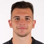player-logo