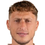 Mergim Vojvoda