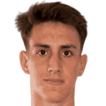 player-logo