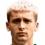 player-logo