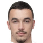 Иван Базич