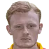 Юлиус Дирксен