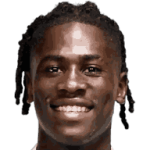 player-logo