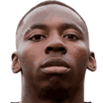 player-logo