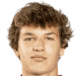 player-logo