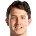 player-logo