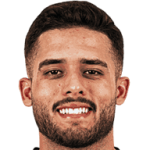 player-logo