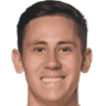 player-logo
