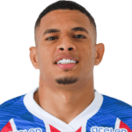 Diego Gabriel Silva Rosa