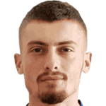Сабит Билалли
