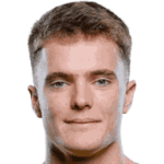 Бенджамин Оулд