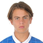 player-logo