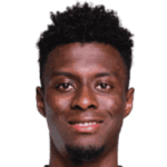 player-logo
