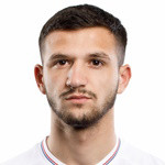 Элвис Летай