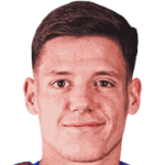 player-logo
