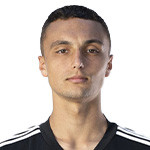 Адам Данко