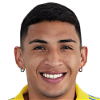 player-logo