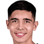 Juan Sebastian Sforza