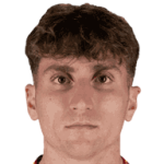 player-logo