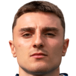 Федерико Зуккон