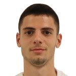 player-logo