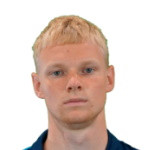 Сергей Николаев