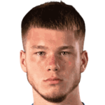 Кирилл Фесиун