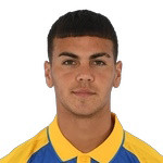 player-logo