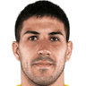 player-logo