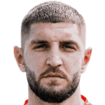 player-logo