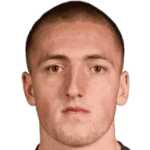 player-logo