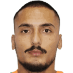 player-logo