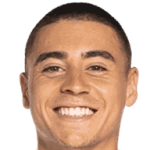 player-logo