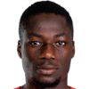 player-logo