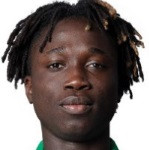 player-logo