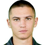 Виталий Роман