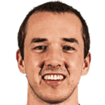 player-logo