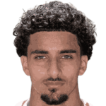 player-logo