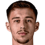 player-logo