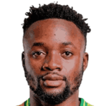player-logo